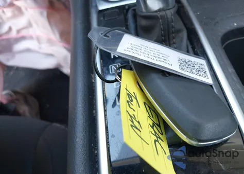 2024 Nissan Sentra Sv Xtronic Cvt from USA, damaged, VIN 3N1AB8CV5RY271033